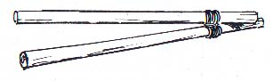 vorksjorring 1
