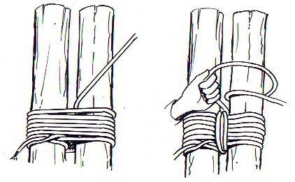 vorksjorring 2