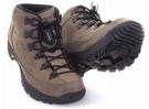 wandelschoenen