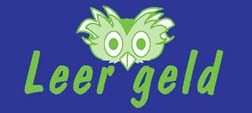 logo st leergeld