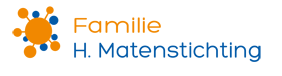 Familie H. Matenstichting