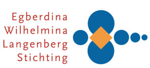 Egberdina Wilhelmina Langenberg Stichting